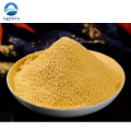 Dry Freezing Pumpkin Powder Pumpkin Seed Extract Powder