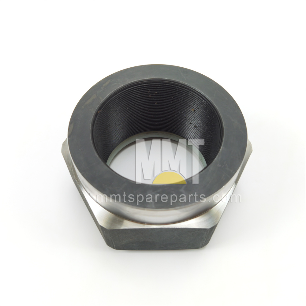 Nut 7Y-4956 Nut 7Y-4956