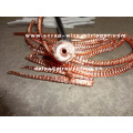 Coaxial Copper Cable Stripping Tool