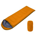 Sleeping Bag Indoor Outdoor Hiking Backpacking Camping