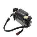 Air Suspension Compressor for Audi A8 4E0616007D