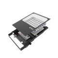 Narrow Angle 50w LED Flood Lights Outdoor