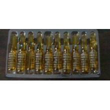 High Quality 2ml: 10mg Palonosetron Hydrochloride Injection