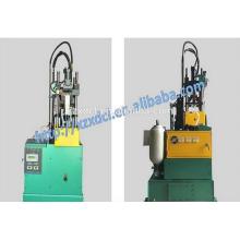 Motor Brake wire ends & brake cable ends making machine