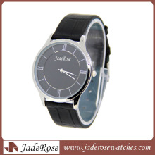 Smart and Promotion Wrist Alloy Watch for Man