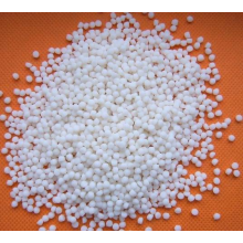 TPE Granules Hermoplastique Granules Caoutchouc thermoplastique