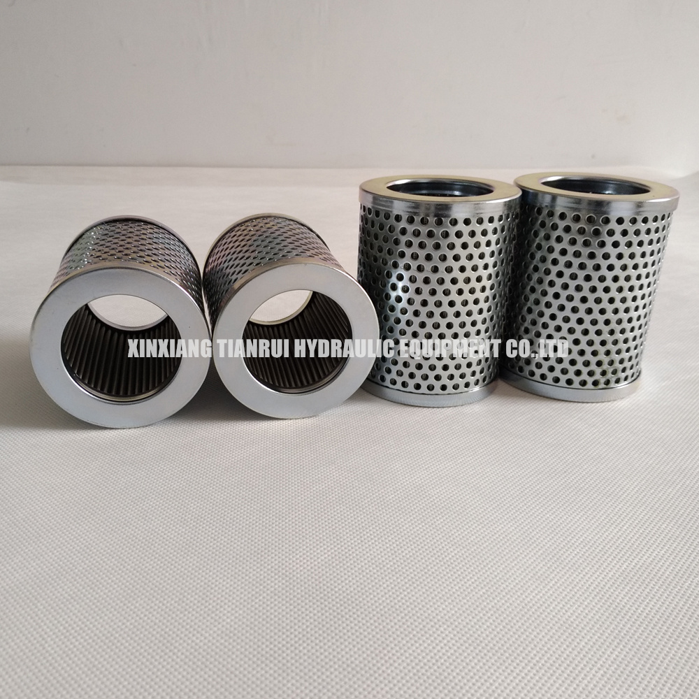 replacement taisei kogyo filter element