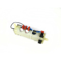 Double Power Heating Element for water purifier