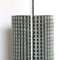 Metal Wire Mesh Panels