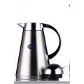 18/8 Stainless Steel Thermal Insulated Vacuum Pot