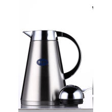 Thermal Insulated Vacuum Coffee Pot Svp-1500r Vacuum Pot