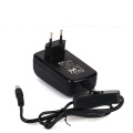 switching power adapter 12V3A GS CE VI ROhs Reach