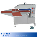 China Lowest Price T-Shirt Heat Press Machine for Sale