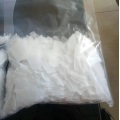 sodium hydroxide solid  safety cas 1310-73-2