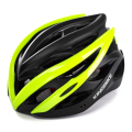 Road Bike Mountain Bicycle Helmet for Adult