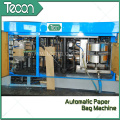 Professional Atuomatic Gluing Machine