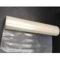 Tubo retráctil de 0.07 mm PVC en rollos Continuables