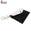 Ladies Money Purse Wallet Clutch Handbags on Sale