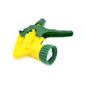 28mm Spray Gun Cleaning Water Nozzle Head Trigger Sprayer