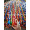 Wooden Broom Stick for Sale/ Wooden Broom Handle/ 20 mm Diameter Wooden Broom Stick