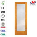 JHK-G01 Multi Corner Tinted Interior Sliding Glass Door