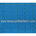 Anti Static Filter Cloth/Conveyor/Spiral Belt