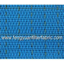 Anti Static Filter Cloth/Conveyor/Spiral Belt