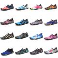 Water sports shoes for men and women