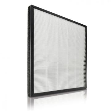 Excellent HEPA  Air Purifier Filter