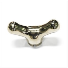 Cobre Die Casting Faucet Bar