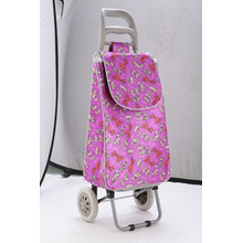 nicely factory outlet luggage carrier