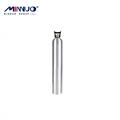 Gas Tank Aluminum Cylinder 10L For Export