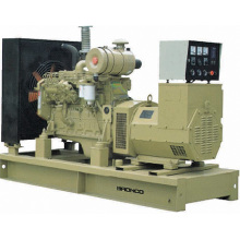 Diesel Generator (BN40GFDC)