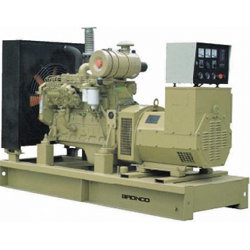 Diesel-Generator (BN40GFDC)