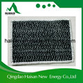 Free Sample 5*10-9cm/Sec Penetrability Geosynthetic Clay Liner Gcl for Cow Farm Building