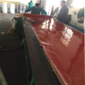 Industrial Sheet Rubber For Flooring