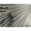 Titanium Straght wire AWS 5.16 ErTi-2