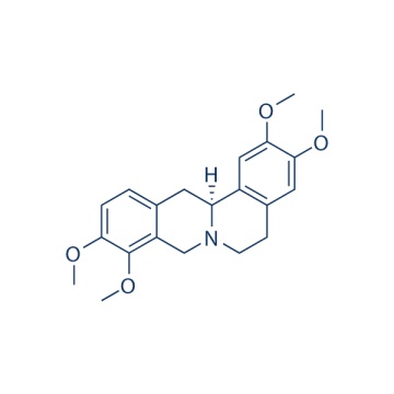 Rotundine 483-14-7