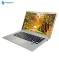 Custom Best Budget Laptop For Students Online Learning