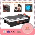 Rubber Gasket Making Machine