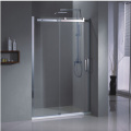 Sliding Shower Screen