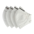 KN95 Disposable Protective Face Mask 2020