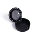 12g Eye Shadow Plastic Container