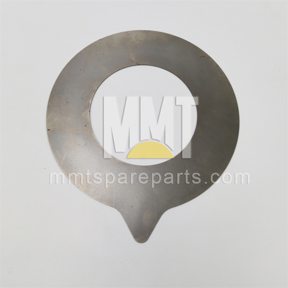 Washer 093-0074 Washer 093-0074