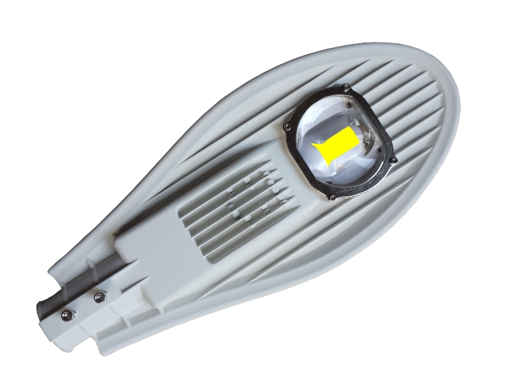 50W white led street light AD-LD-50W 5102.88lm