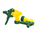 28/410 28/400 trigger sprayer gardening water bottle