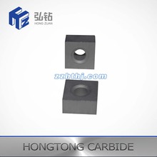 CNC Cimentado Carbide Turning Inserts Mat