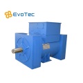 Rated Voltage 110V-690V IP44 Generator