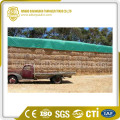 Hay Cover PVC Tarpaulin Heavy Duty Tarps