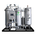 Nitrogen Gas Generator Equipment